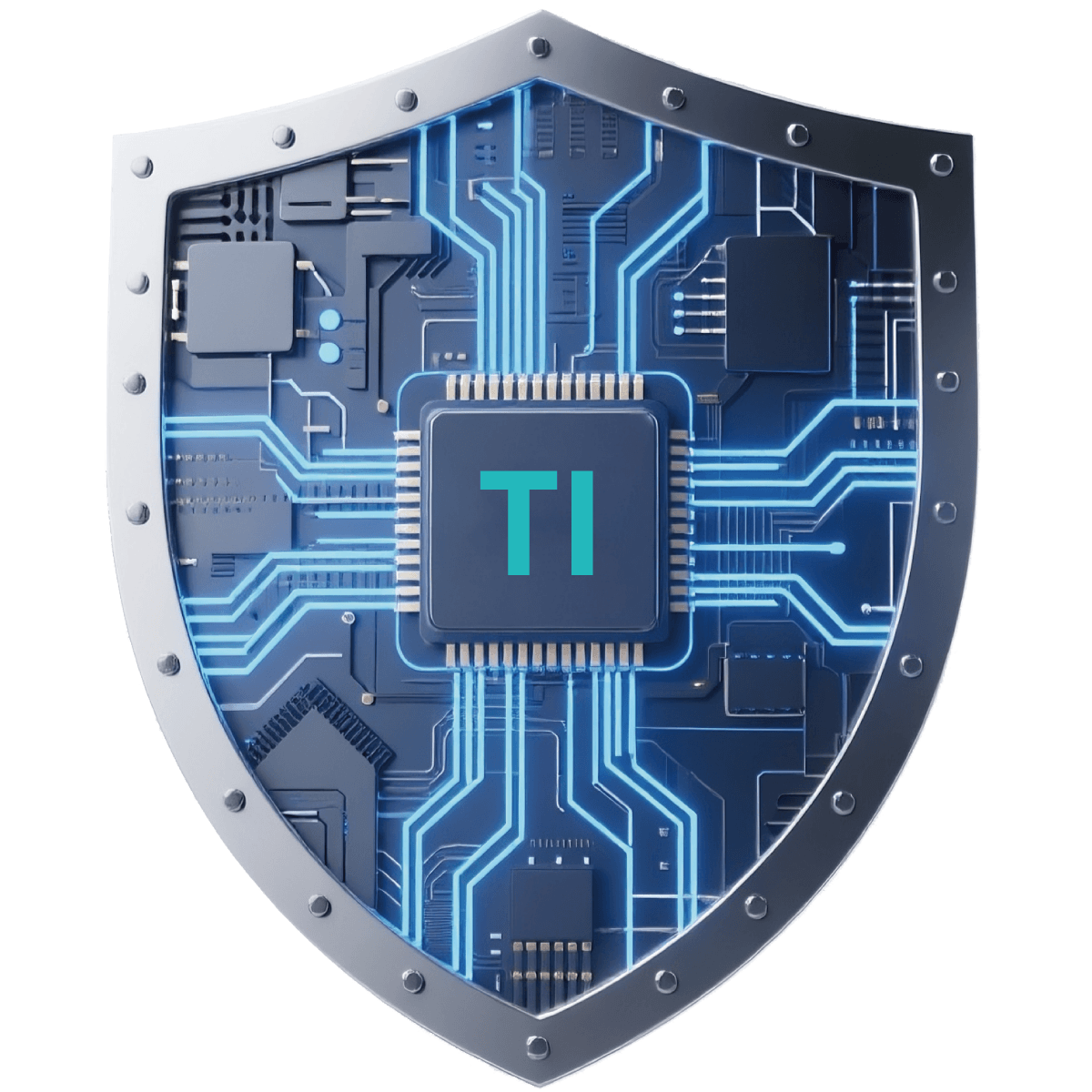 运算存储本地化